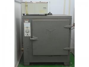設(shè)備展示